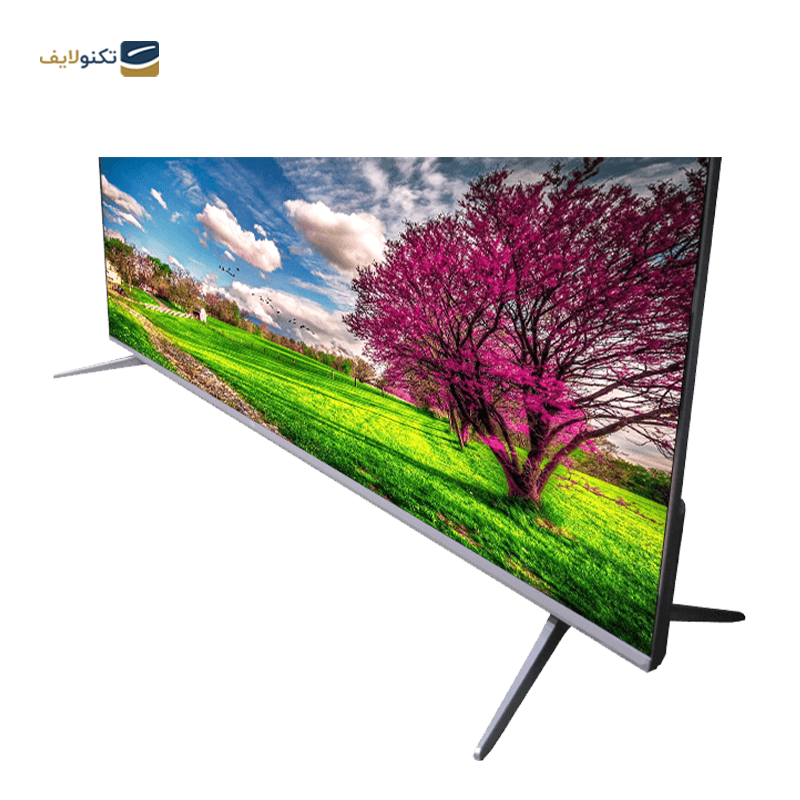gallery-تلویزیون ال ای دی تی سی ال مدل P635 سایز 55 اینچ copy.png gallery-تلویزیون ال ای دی تی سی ال مدل P635 سایز 55 اینچ copy.png