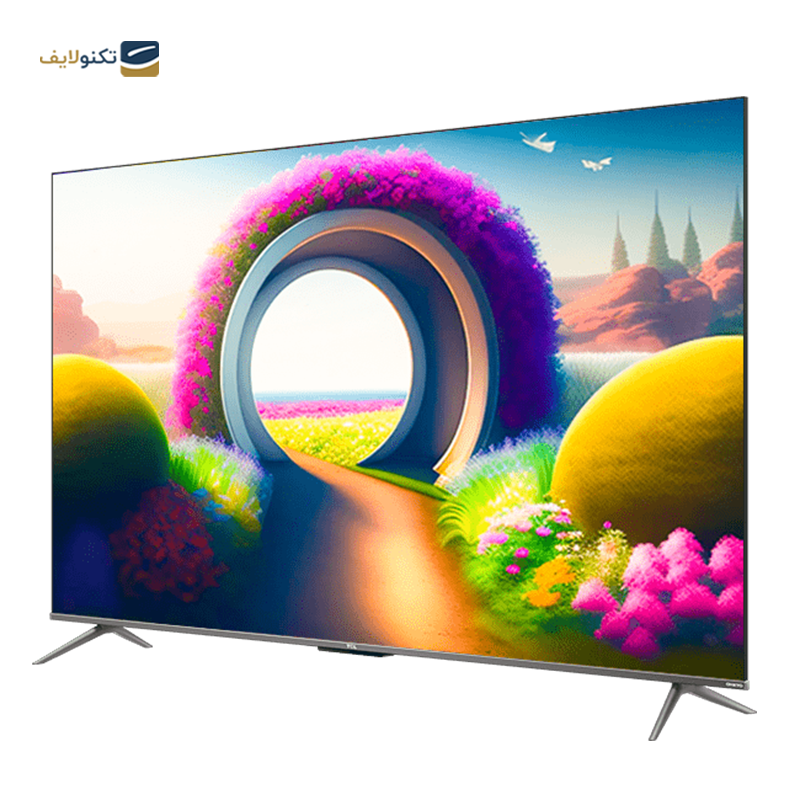 gallery-تلویزیون ال ای دی تی سی ال مدل P735 سایز 55 اینچ copy.png gallery-تلویزیون ال ای دی تی سی ال مدل P735 سایز 55 اینچ copy.png