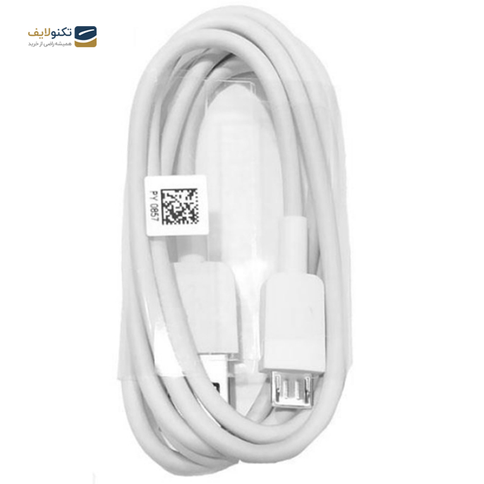 gallery- کابل شارژر اصلی Type-B گوشی موبایل هوآوی-gallery-1-TLP-3210_90e9a467-02e0-4616-8d5a-6407cada0061.png gallery- کابل شارژر اصلی Type-B گوشی موبایل هوآوی-gallery-1-TLP-3210_90e9a467-02e0-4616-8d5a-6407cada0061.png