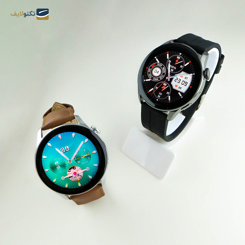 gallery-ساعت هوشمند ورنا مدل GT3 MAX copy.png gallery-ساعت هوشمند ورنا مدل GT3 MAX copy.png