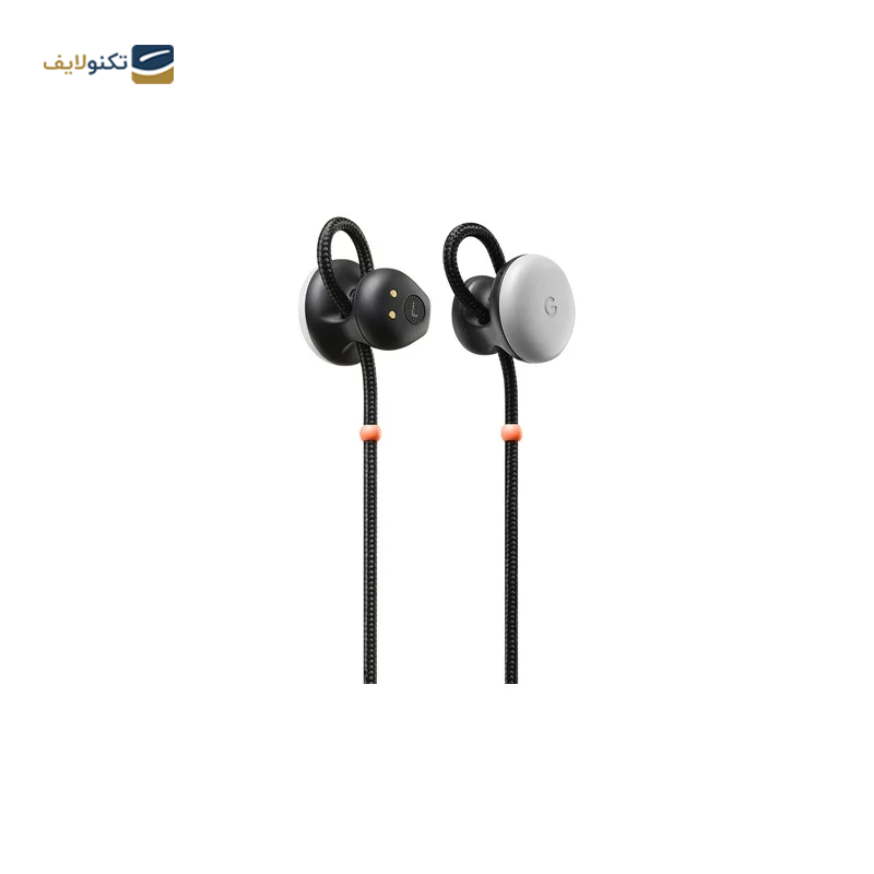 gallery-هندزفری بلوتوثی مانستر مدل AirMars XKT09 copy.png gallery-هندزفری بلوتوثی مانستر مدل AirMars XKT09 copy.png