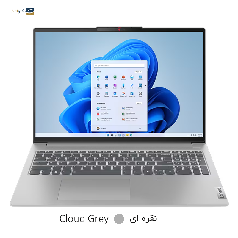 gallery-لپ تاپ لنوو 15.6 اینچی مدل IdeaPad 5 i3 1115G4-8GB-512SSD copy.png