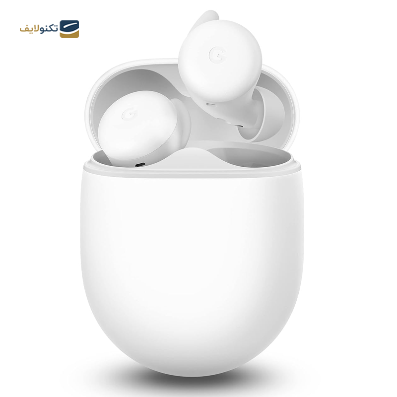 gallery-هندزفری بلوتوثی گوگل مدل Pixel Buds Pro copy.png gallery-هندزفری بلوتوثی گوگل مدل Pixel Buds Pro copy.png