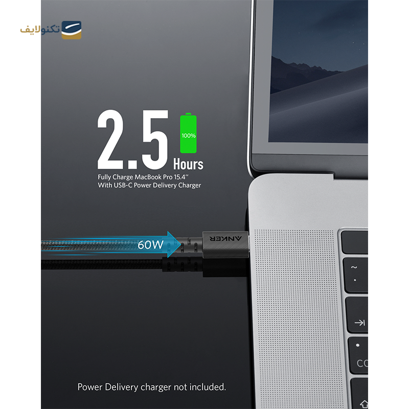 gallery-کابل دو سر تایپ سی انکر مدل A8032 طول 0.9 متر copy.png gallery-کابل دو سر تایپ سی انکر مدل A8032 طول 0.9 متر copy.png