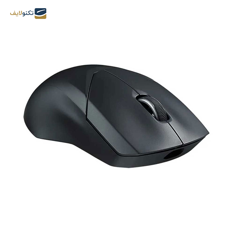 gallery-ماوس گیمینگ ریزر مدل Viper V2 Pro copy.png gallery-ماوس گیمینگ ریزر مدل Viper V2 Pro copy.png