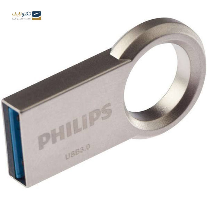 gallery- فلش مموری USB3.0 فیلیپس مدل Circle ظرفیت 8 گیگابایت-gallery-1-TLP-3217_3eb5c87c-0a5f-4e06-b3d6-f4ad93f133d6.png gallery- فلش مموری USB3.0 فیلیپس مدل Circle ظرفیت 8 گیگابایت-gallery-1-TLP-3217_3eb5c87c-0a5f-4e06-b3d6-f4ad93f133d6.png