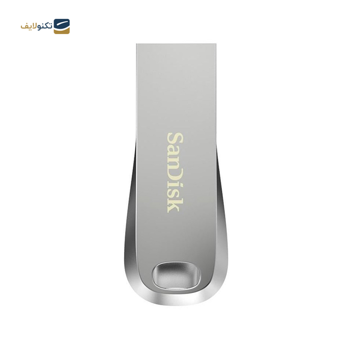 gallery- فلش مموری سن دیسک مدل Ultra Luxe ظرفیت 64 گیگابایت copy.png gallery- فلش مموری سن دیسک مدل Ultra Luxe ظرفیت 64 گیگابایت copy.png