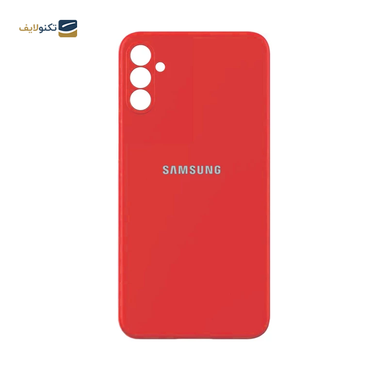 gallery-قاب گوشی سامسونگ Poco X4 Pro 5G مدل SILICLIMIT copy.png gallery-قاب گوشی سامسونگ Poco X4 Pro 5G مدل SILICLIMIT copy.png