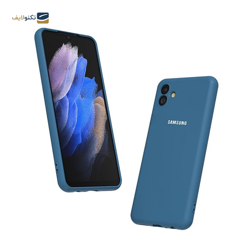 gallery-قاب گوشی سامسونگ Galaxy A34 تک مدل SILICLIMIT copy.png gallery-قاب گوشی سامسونگ Galaxy A34 تک مدل SILICLIMIT copy.png