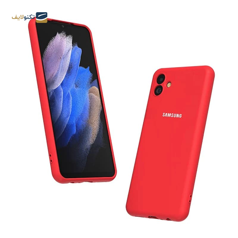 gallery-قاب گوشی سامسونگ Galaxy A04 تک مدل SILICLIMIT copy.png gallery-قاب گوشی سامسونگ Galaxy A04 تک مدل SILICLIMIT copy.png