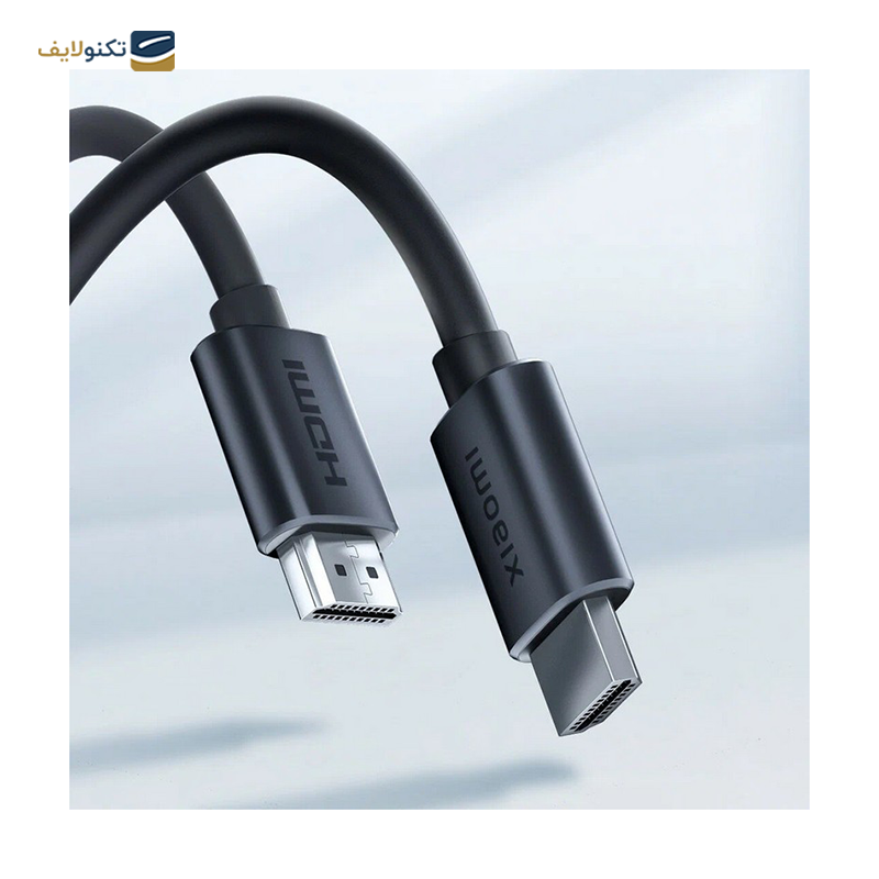 gallery-کابل HDMI یوگرین مدل 15514 طول 1 متر copy.png gallery-کابل HDMI یوگرین مدل 15514 طول 1 متر copy.png