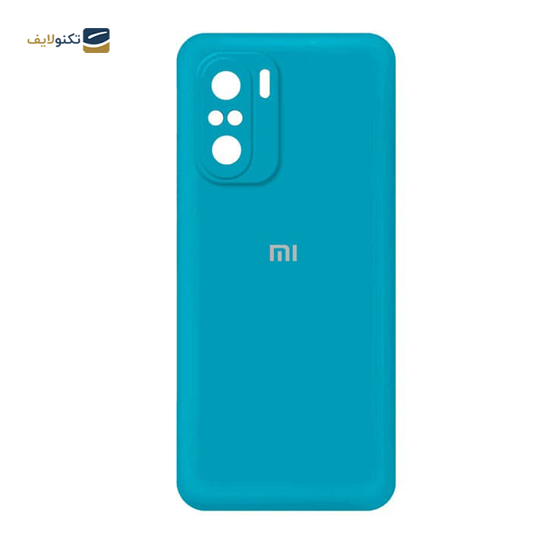 gallery-قاب گوشی سامسونگ Galaxy A04e تک مدل SILICLIMIT copy.png gallery-قاب گوشی سامسونگ Galaxy A04e تک مدل SILICLIMIT copy.png