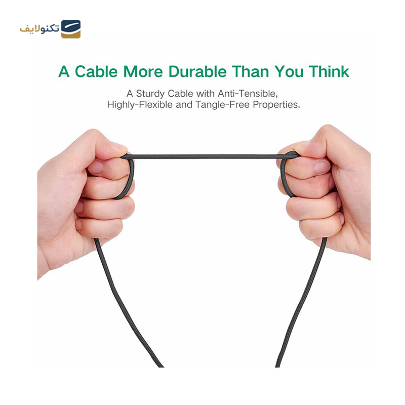 gallery-کابل AUX یوگرین مدل AV150 50356 طول 1 متر copy.png gallery-کابل AUX یوگرین مدل AV150 50356 طول 1 متر copy.png