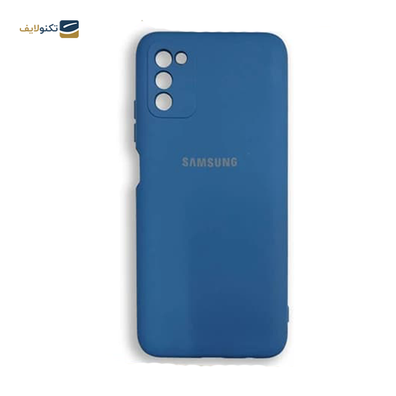 gallery-قاب گوشی شیائومی Poco F3 تک مدل SILICLIMIT copy.png gallery-قاب گوشی شیائومی Poco F3 تک مدل SILICLIMIT copy.png