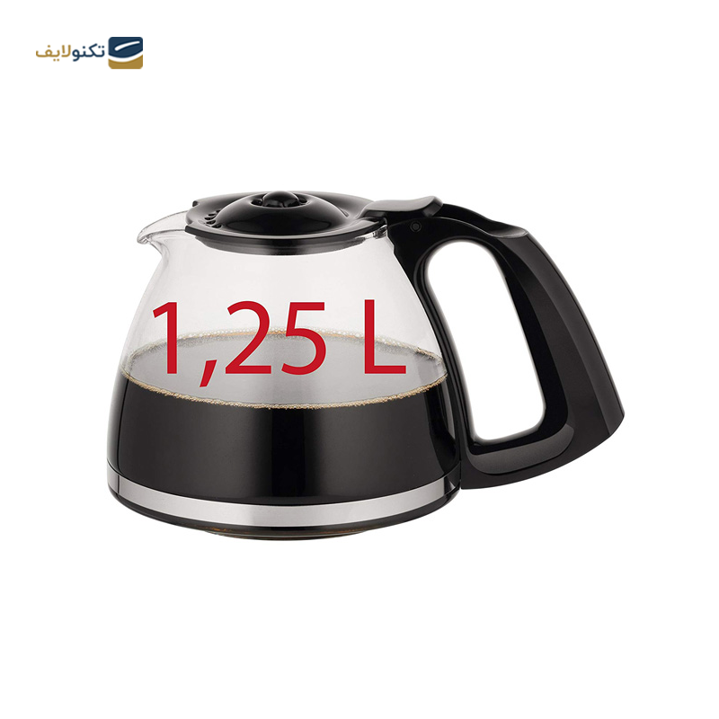 gallery-اسپرسوساز مباشی مدل ME-ECM2026 copy.png gallery-اسپرسوساز مباشی مدل ME-ECM2026 copy.png