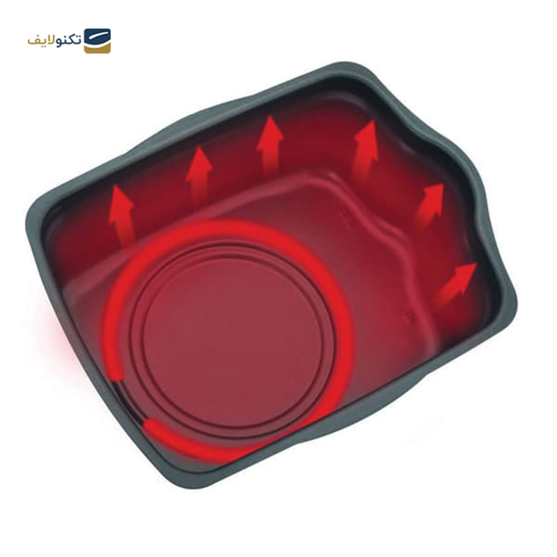 gallery-سرخ کن بدون روغن مولینکس مدل AM30-gallery-0-TLP-32247_fb580ab2-7846-4d90-8015-6656b6d6f443.png gallery-سرخ کن بدون روغن مولینکس مدل AM30-gallery-0-TLP-32247_fb580ab2-7846-4d90-8015-6656b6d6f443.png