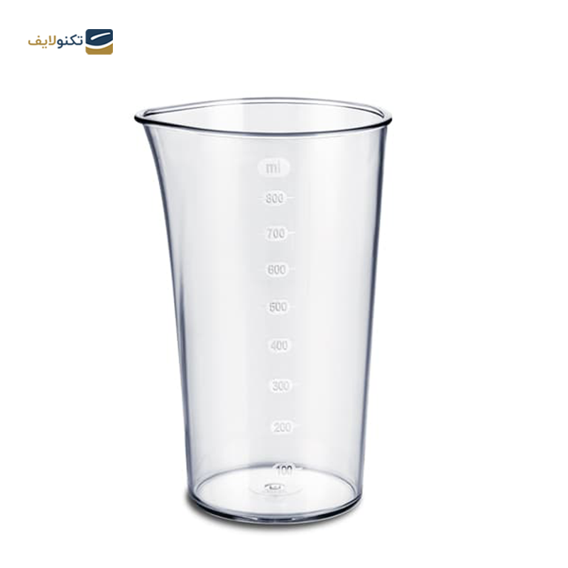 gallery-گوشت کوب برقی مولینکس مدل DD10-gallery-1-TLP-32254_142687b8-13a2-4794-8a28-7637de6e6336.png gallery-گوشت کوب برقی مولینکس مدل DD10-gallery-1-TLP-32254_142687b8-13a2-4794-8a28-7637de6e6336.png