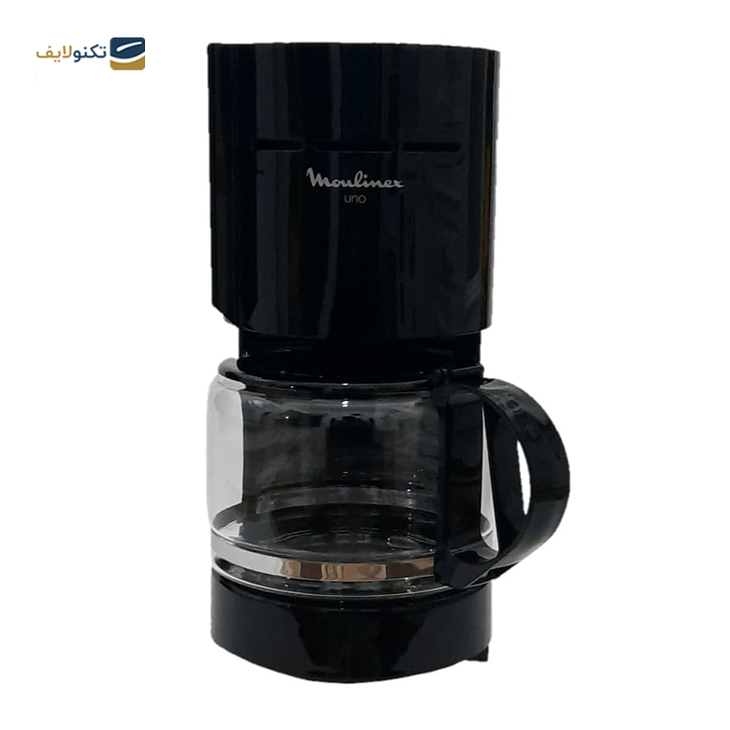 gallery-قهوه ساز مولینکس مدل FG12-gallery-1-TLP-32259_7e95cdf3-bcd5-4a68-96a1-084708a048fa.png