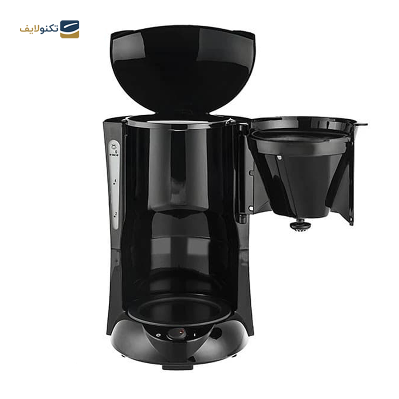 gallery-قهوه ساز مولینکس مدل FG15-gallery-0-TLP-32263_afc5e35a-7cff-496e-9d6f-14319d46f53b.png gallery-قهوه ساز مولینکس مدل FG15-gallery-0-TLP-32263_afc5e35a-7cff-496e-9d6f-14319d46f53b.png