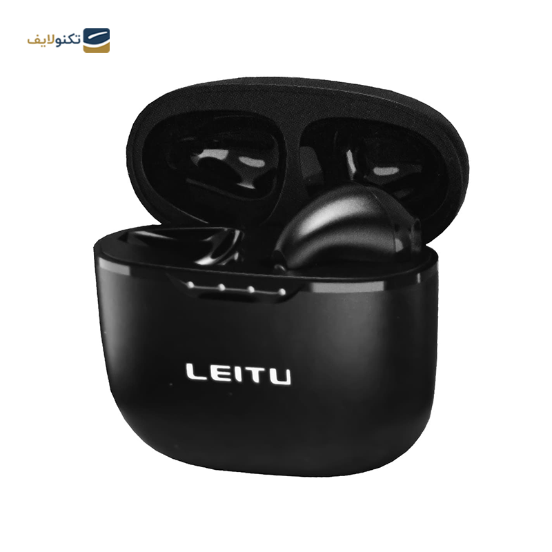 gallery-هندزفری بلوتوثی لیتو مدل LT-24-gallery-1-TLP-32277_e2435b3b-a2e2-4d16-8110-ec04991ed5cd.png