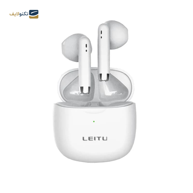 gallery-هندزفری بلوتوثی لیتو مدل LT-17-gallery-1-TLP-32282_648034f3-c742-4e33-a2ef-6532c8d17d8f.png gallery-هندزفری بلوتوثی لیتو مدل LT-17-gallery-1-TLP-32282_648034f3-c742-4e33-a2ef-6532c8d17d8f.png