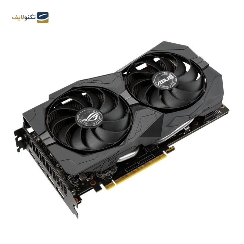 gallery-کارت گرافیک ایسوس مدل Dual GeForce RTX 4060 OC Edition 8GB copy.png gallery-کارت گرافیک ایسوس مدل Dual GeForce RTX 4060 OC Edition 8GB copy.png