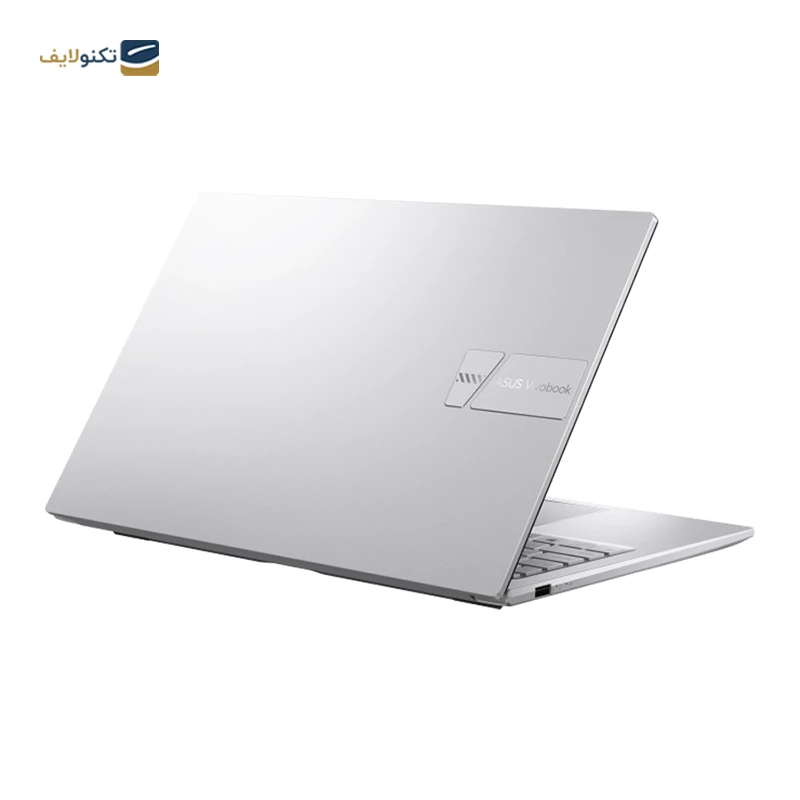 gallery-لپ تاپ ایسوس 15.6 اینچی مدل Vivobook 15 X1504VA i5 1335U 16GB 512GB copy.png gallery-لپ تاپ ایسوس 15.6 اینچی مدل Vivobook 15 X1504VA i5 1335U 16GB 512GB copy.png