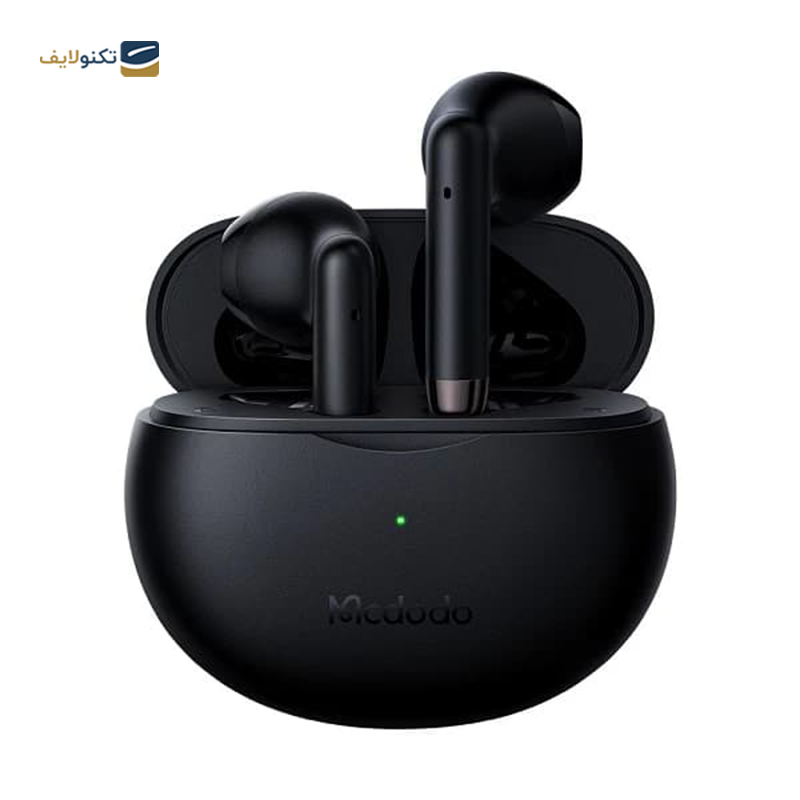 gallery-هندزفری بلوتوثی مک دودو مدل LT-26 -gallery-1-TLP-32288_ae9ea900-bbd6-475e-b3e3-a750a1e75e9e.png gallery-هندزفری بلوتوثی مک دودو مدل LT-26 -gallery-1-TLP-32288_ae9ea900-bbd6-475e-b3e3-a750a1e75e9e.png
