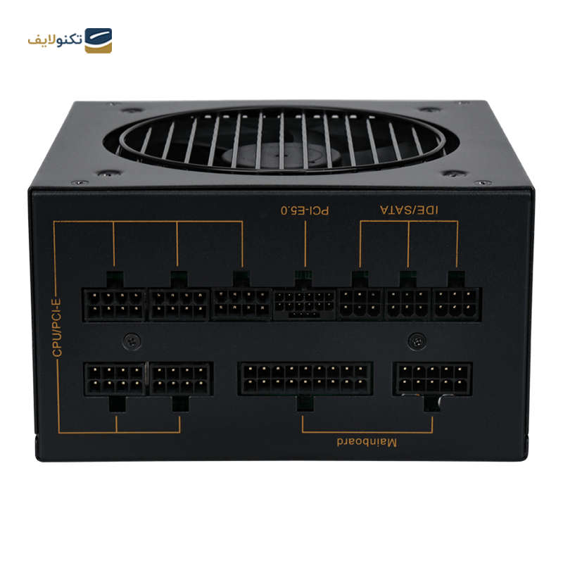 gallery-پاور کامپیوتر اوست مدل GT-AV350-BW copy.png gallery-پاور کامپیوتر اوست مدل GT-AV350-BW copy.png