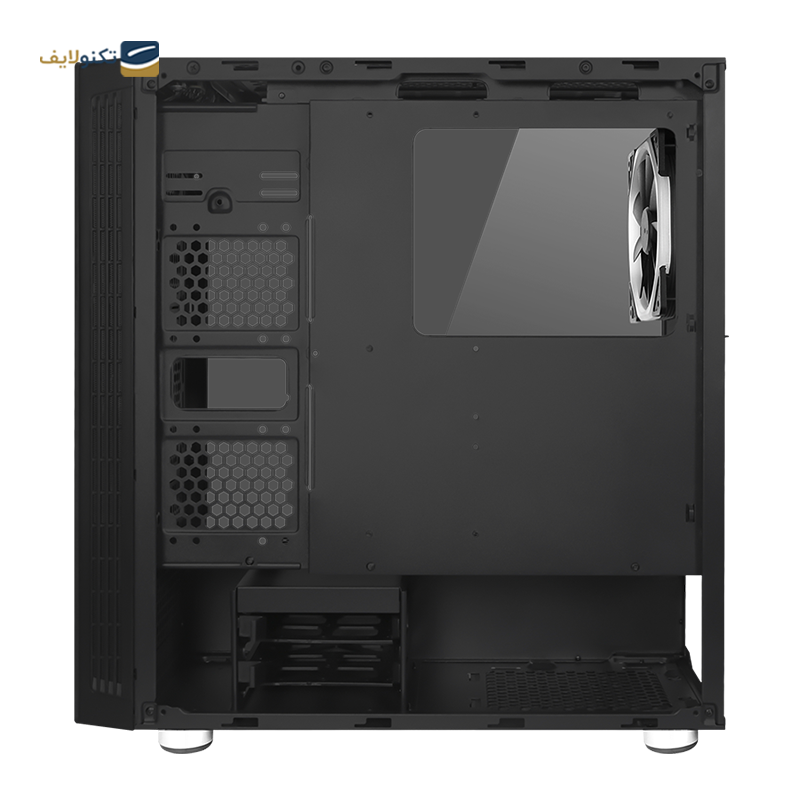 gallery-کیس کامپیوتر اوست مدل GT-AV301 copy.png gallery-کیس کامپیوتر اوست مدل GT-AV301 copy.png