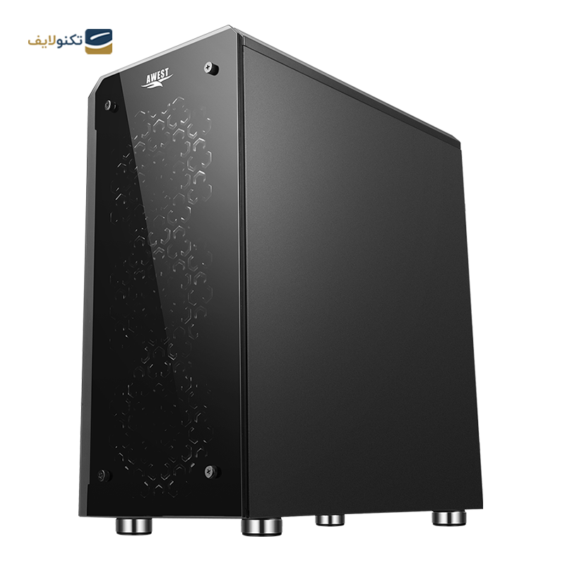 gallery-کیس کامپیوتر گیمینگ اوست مدل GT-AV08 copy.png gallery-کیس کامپیوتر گیمینگ اوست مدل GT-AV08 copy.png