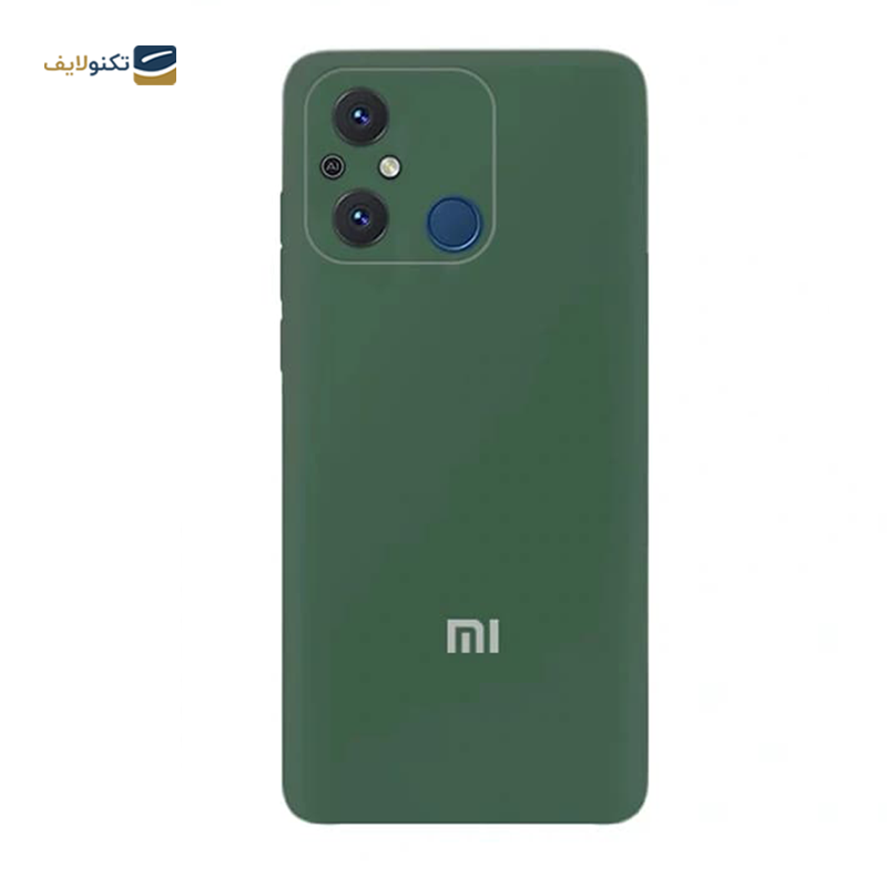 gallery-قاب گوشی سامسونگ Galaxy A03s تک مدل SILICLIMIT copy.png gallery-قاب گوشی سامسونگ Galaxy A03s تک مدل SILICLIMIT copy.png