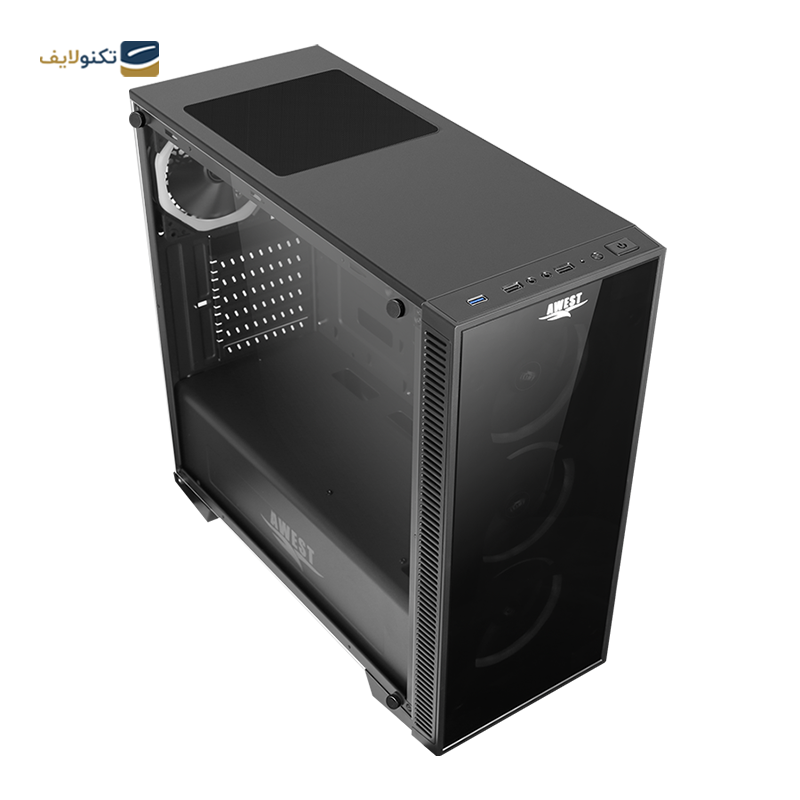 gallery-کیس کامپیوتر گیمینگ اوست مدل GT-AV07 copy.png gallery-کیس کامپیوتر گیمینگ اوست مدل GT-AV07 copy.png