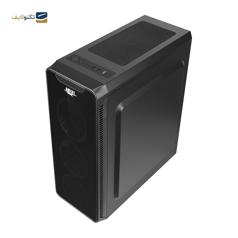 gallery-کیس کامپیوتر گیمینگ اوست مدل GT-AV06 copy.png gallery-کیس کامپیوتر گیمینگ اوست مدل GT-AV06 copy.png