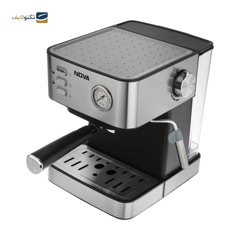 gallery-اسپرسوساز نوا مدل NCM-147-gallery-1-TLP-32310_723f65a6-9018-4ad8-a20f-30c1f67b5731.png gallery-اسپرسوساز نوا مدل NCM-147-gallery-1-TLP-32310_723f65a6-9018-4ad8-a20f-30c1f67b5731.png