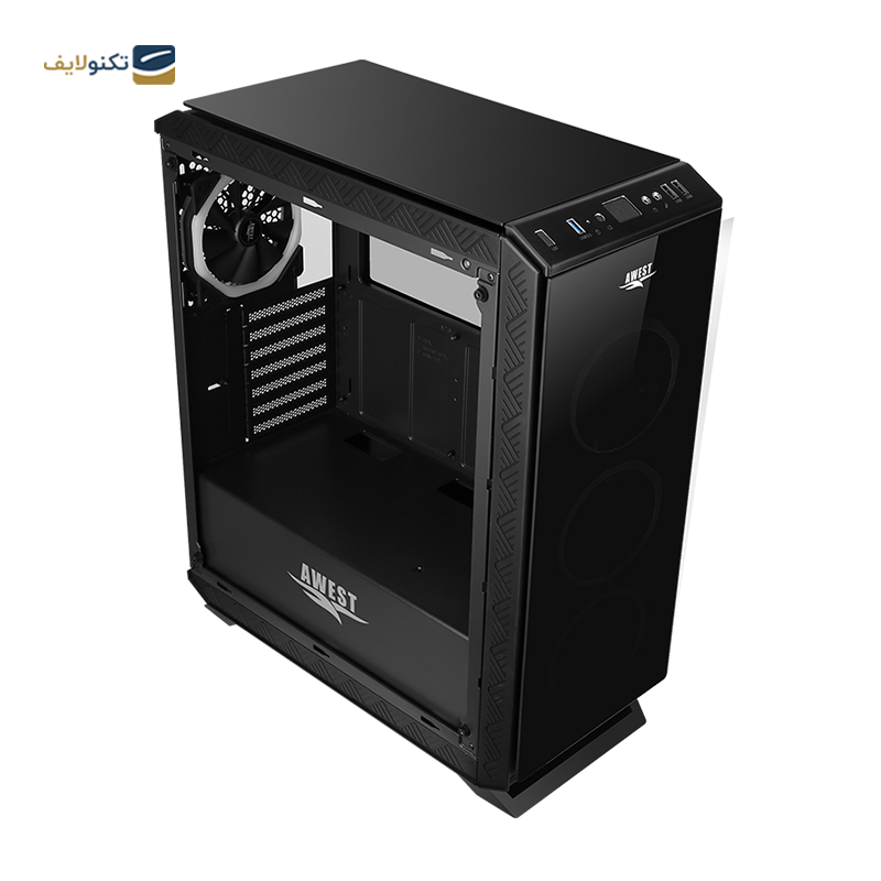 gallery-کیس کامپیوتر گیمینگ اوست مدل GT-AV05 copy.png gallery-کیس کامپیوتر گیمینگ اوست مدل GT-AV05 copy.png