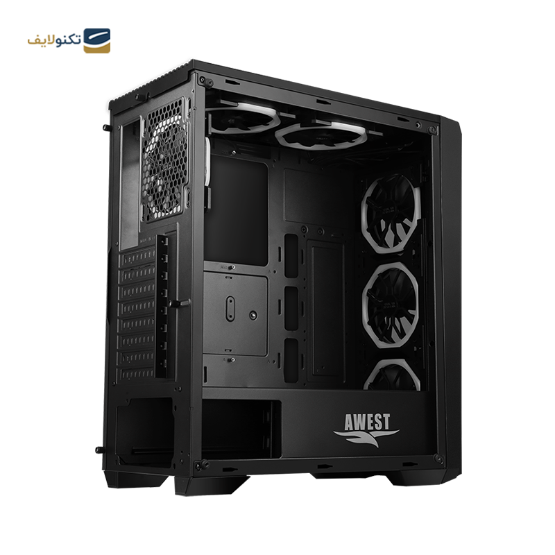 gallery-کیس کامپیوتر گیمینگ اوست مدل GT-AV02 copy.png gallery-کیس کامپیوتر گیمینگ اوست مدل GT-AV02 copy.png