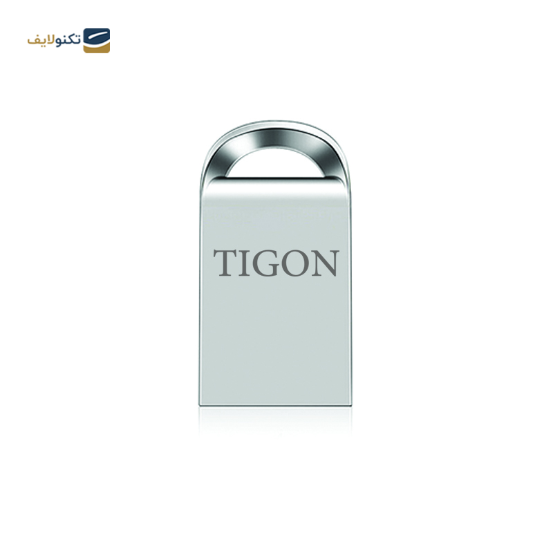 gallery-فلش مموری ای دیتا مدل C008 Capless Sliding ظرفیت 64 گیگابایت copy.png gallery-فلش مموری ای دیتا مدل C008 Capless Sliding ظرفیت 64 گیگابایت copy.png