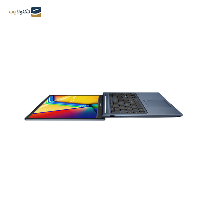 gallery-لپ تاپ ایسوس 15.6 اینچی مدل Vivobook 15 X1504 i3 1215U 4GB 1TB copy.png gallery-لپ تاپ ایسوس 15.6 اینچی مدل Vivobook 15 X1504 i3 1215U 4GB 1TB copy.png