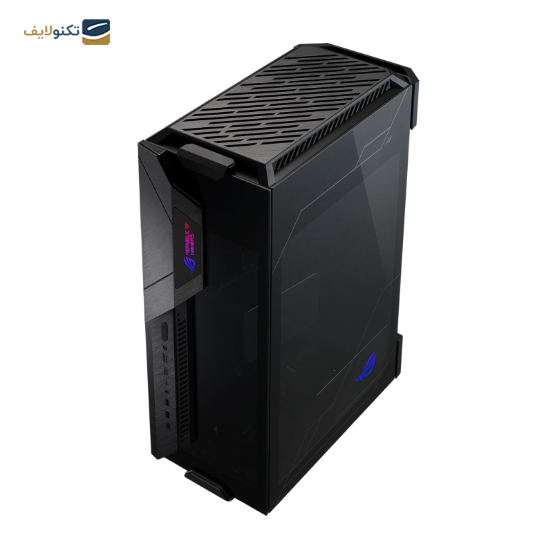 gallery-کیس کامپیوتر گیمینگ ایسوس مدل ROG Strix Hyperion GR701 copy.png gallery-کیس کامپیوتر گیمینگ ایسوس مدل ROG Strix Hyperion GR701 copy.png