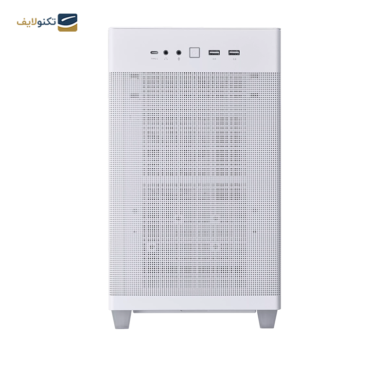 gallery-کیس کامپیوتر گیمینگ ایسوس مدل ROG Strix Hyperion GR701 copy.png