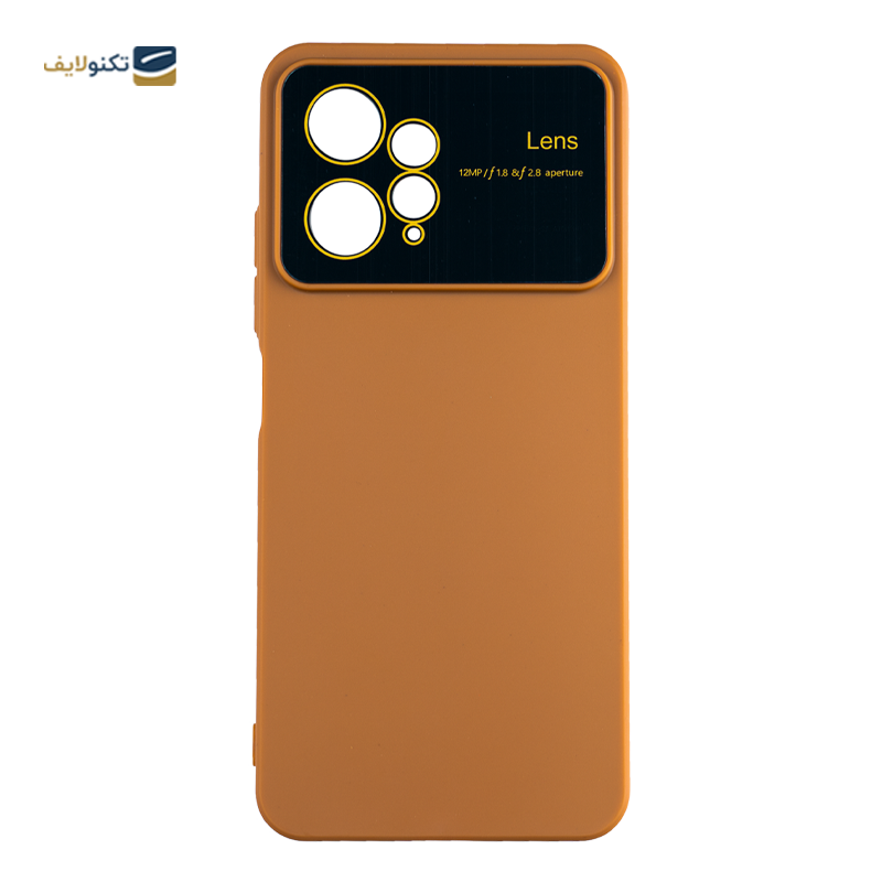 gallery-کاور گوشی سامسونگ Galaxy A54 5G مدل Silicon TPU Lenz copy.png gallery-کاور گوشی سامسونگ Galaxy A54 5G مدل Silicon TPU Lenz copy.png