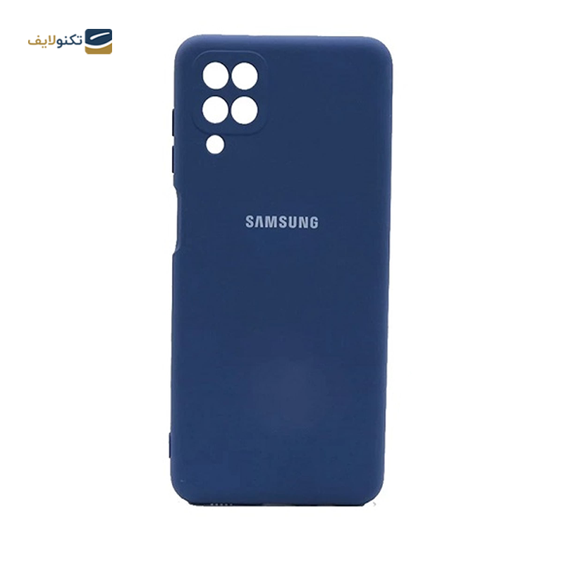 gallery-قاب گوشی سامسونگ Galaxy A20 تک مدل SILICLIMIT copy.png gallery-قاب گوشی سامسونگ Galaxy A20 تک مدل SILICLIMIT copy.png