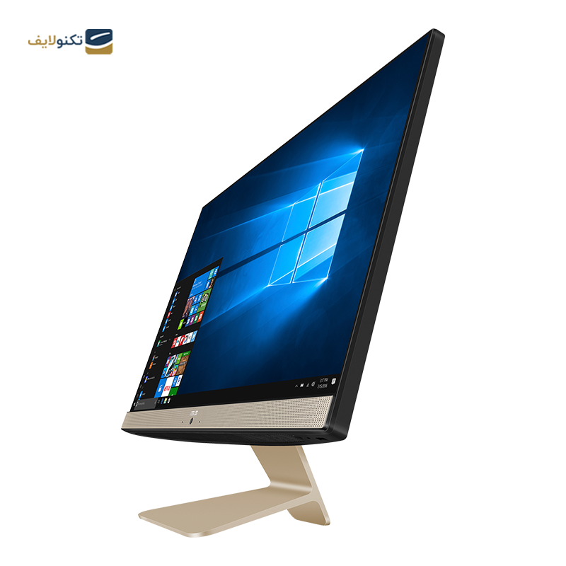 gallery-کامپیوتر All in One ایسوس 24 اینچی مدل Zen AiO 24 M5401WUAK R7 5700U 16GB 1TB 256GB copy.png