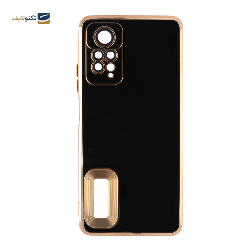 gallery-کاور گوشی شیائومی Redmi Note 12 Pro 4G مدل دبل متال مای کیس copy.png gallery-کاور گوشی شیائومی Redmi Note 12 Pro 4G مدل دبل متال مای کیس copy.png