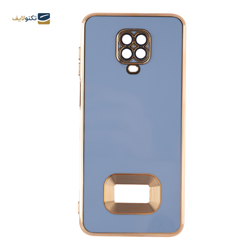 gallery-کاور گوشی شیائومی Redmi Note 11 Pro 5G مدل دبل متال مای کیس copy.png gallery-کاور گوشی شیائومی Redmi Note 11 Pro 5G مدل دبل متال مای کیس copy.png