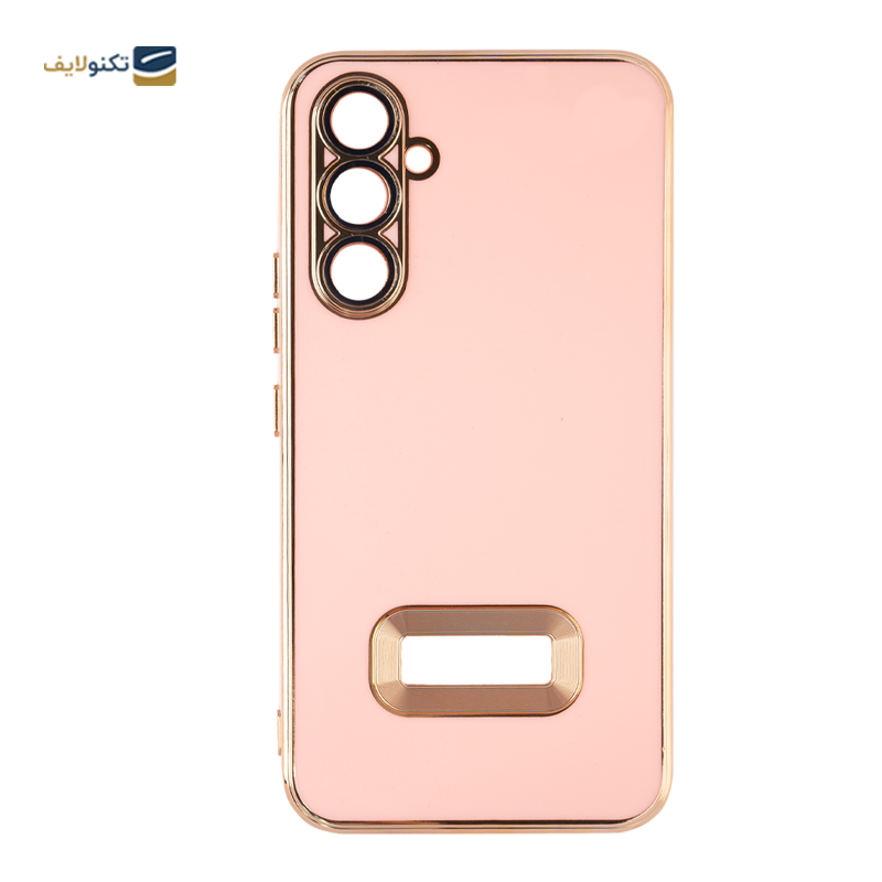 gallery-کاور گوشی شیائومی Redmi Note 9 Pro 4G مدل دبل متال مای کیس copy.png gallery-کاور گوشی شیائومی Redmi Note 9 Pro 4G مدل دبل متال مای کیس copy.png