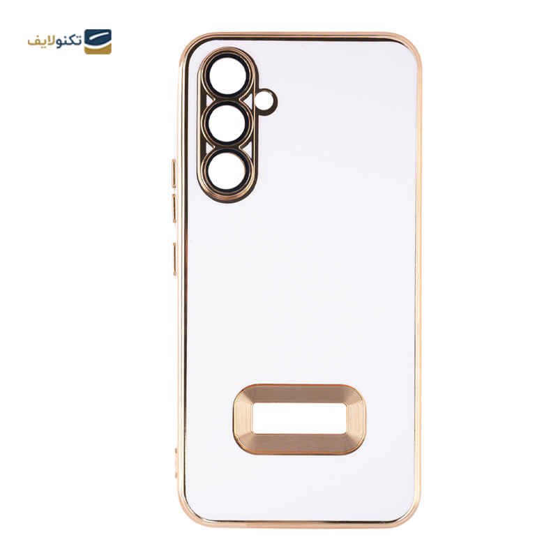 gallery-کاور گوشی شیائومی Redmi Note 9 Pro 4G مدل دبل متال مای کیس copy.png gallery-کاور گوشی شیائومی Redmi Note 9 Pro 4G مدل دبل متال مای کیس copy.png