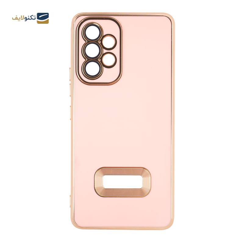 gallery-کاور گوشی سامسونگ Galaxy A54 5G مدل دبل متال مای کیس copy.png gallery-کاور گوشی سامسونگ Galaxy A54 5G مدل دبل متال مای کیس copy.png