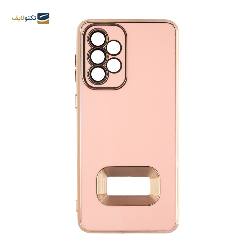 gallery-کاور گوشی سامسونگ Galaxy A34 5G مدل دبل متال مای کیس copy.png gallery-کاور گوشی سامسونگ Galaxy A34 5G مدل دبل متال مای کیس copy.png